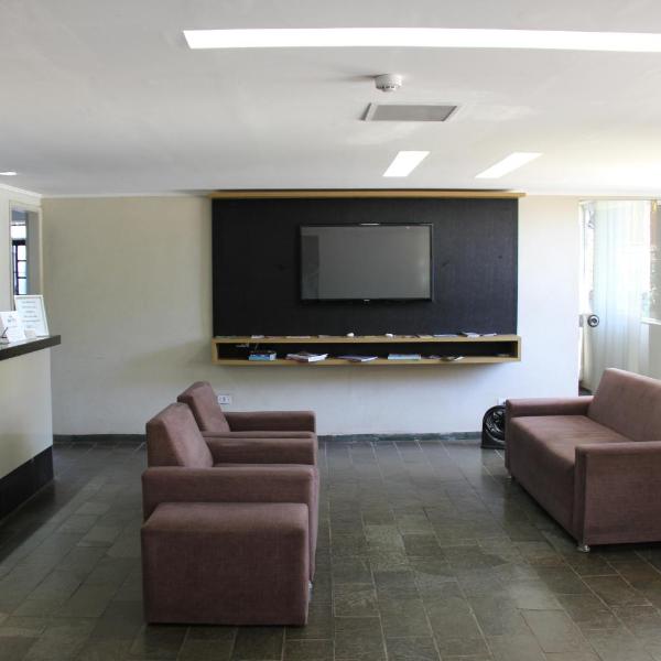 Hotel Galli - Foto 5