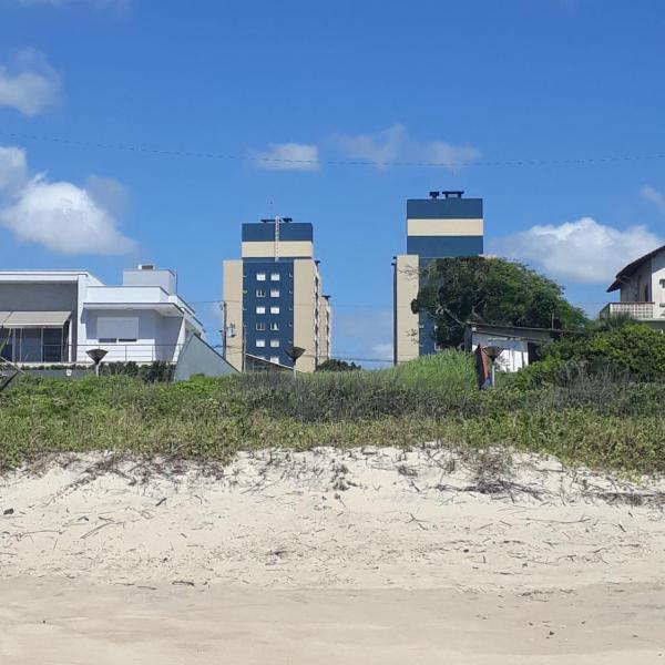 Apto de Praia Fiji 1102 - Foto 2