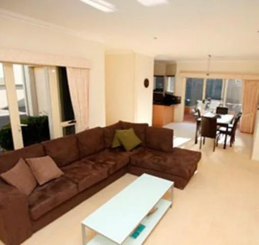 Salt Air on Banyan, hotel in Warrnambool