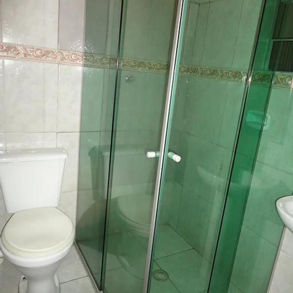 Hotel Styllus - Foto 3