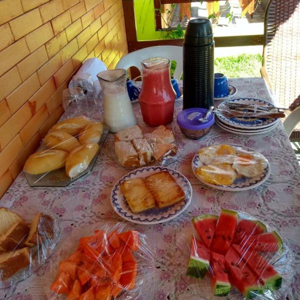 Chalés Serra Monte - Foto 5