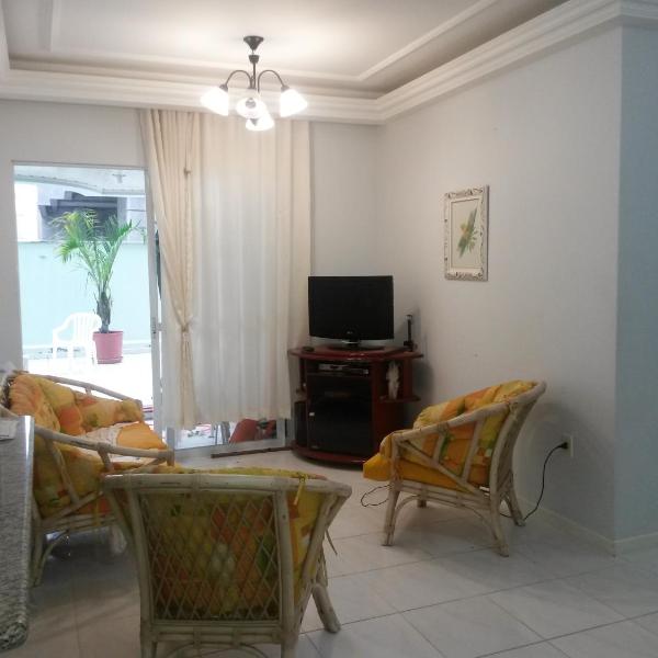 Apartamento Bombas - Foto 5