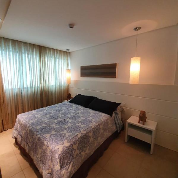 Flat Marulhos Porto de Galinhas - 305D - Foto 2