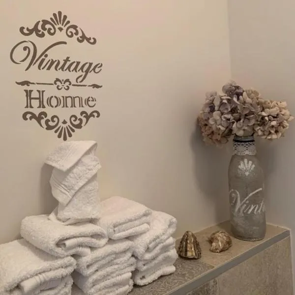 LieblingsOrt, ξενοδοχείο σε Neusiedl am See