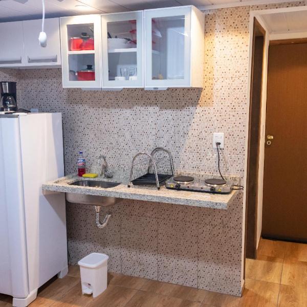 Urbanu's - Foto 4