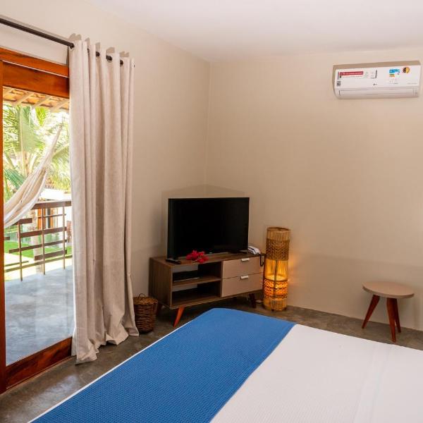 Villa Zen Hotel - Foto 2