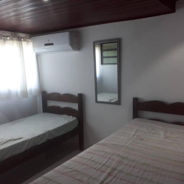 Pero Casa Triplex em condominio - Foto 2