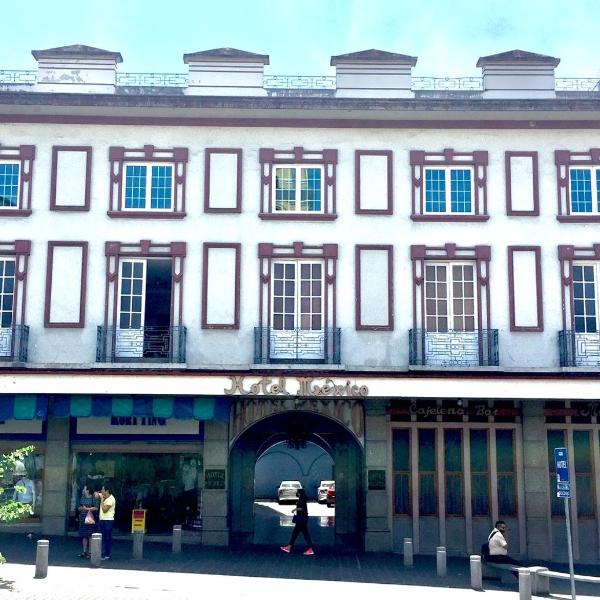 image of property