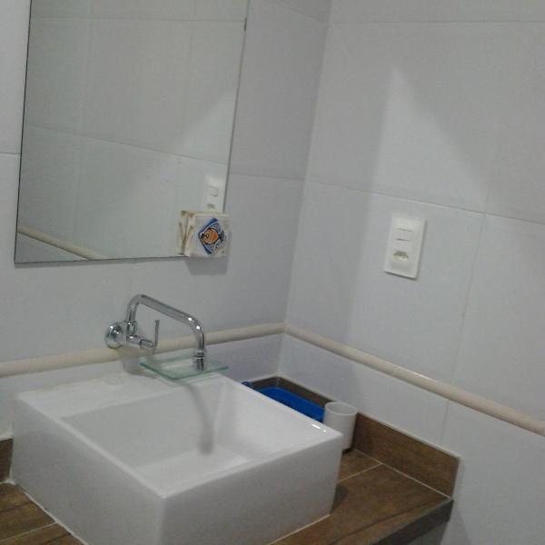 Exclusive Guest House - Suites Charmosas na Vila - Foto 3