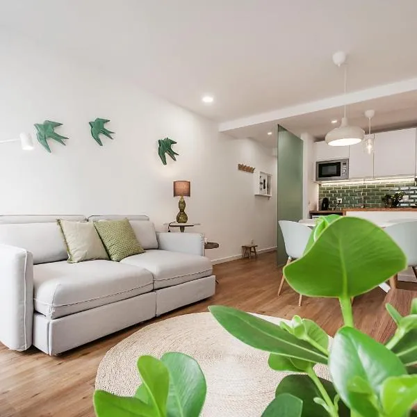 Sardinha Boémia - Remédios