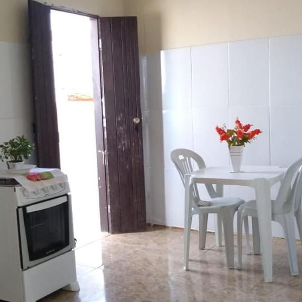 Casa Bela Paisagem - Foto 4