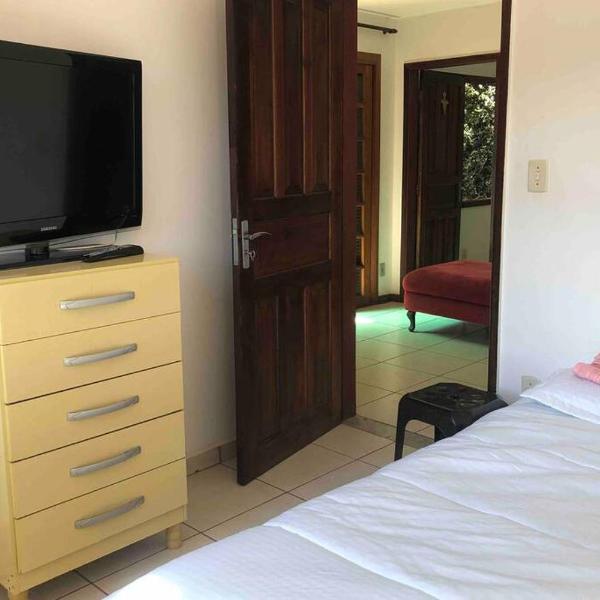 Casinha de Campo bem localizada - Foto 5