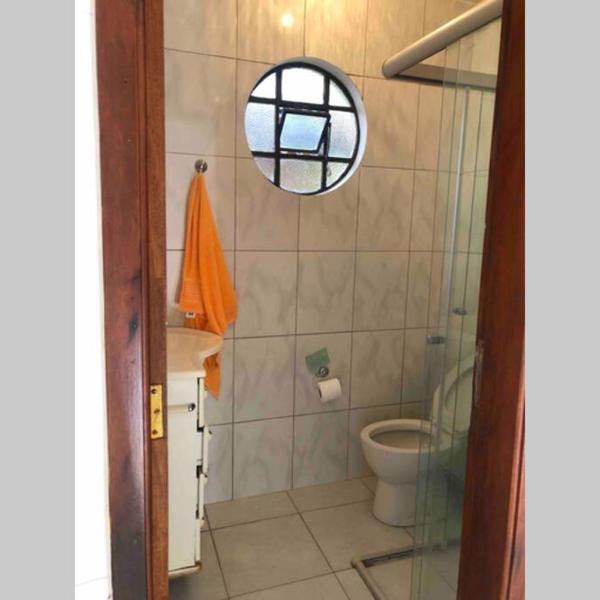 Casinha de Campo bem localizada - Foto 3