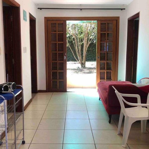 Casinha de Campo bem localizada - Foto 4