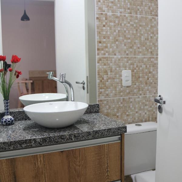 Nosso Cantinho Canasvieiras - Foto 3