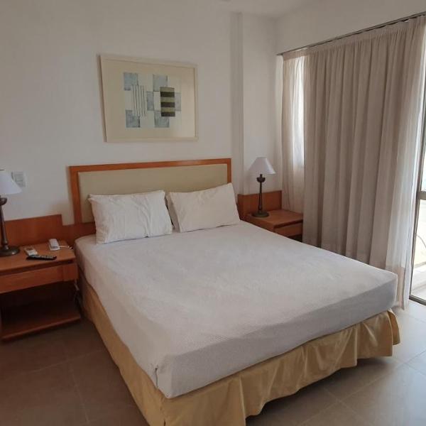 Casa Del Mar - Foto 2