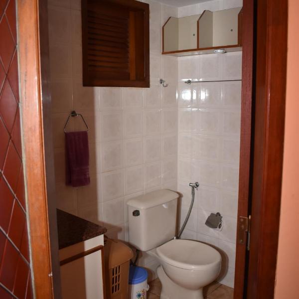 Apartamento Praia do Peró - Foto 3