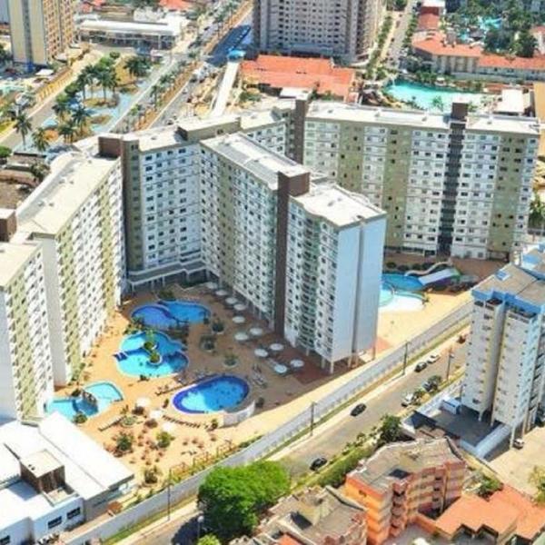 Riviera Park Hotel - Foto 4