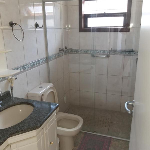 Casa MONTOSKI com PISCINA - Foto 3