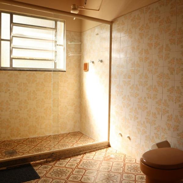 Casa/sítio na serra em Bom Jardim - RJ - Foto 3