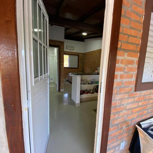 Casa Studio Uirá em Chapada dos Guimarães - Foto 3
