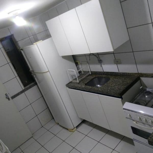 Village - Foto 5