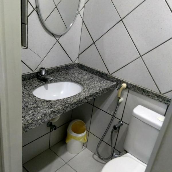 Village - Foto 3