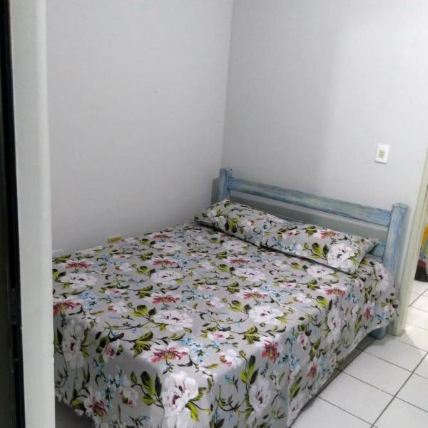 Village - Foto 2