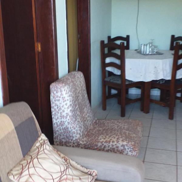 Residencial Gil - Foto 5