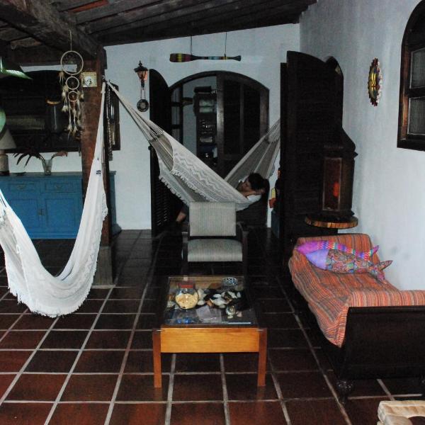Villa Adria - Foto 4