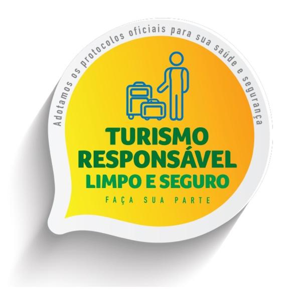 Vila São Pedro - Foto 5