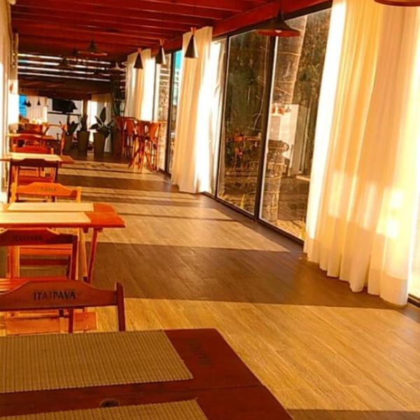 Hotel Casablanca Suites - Foto 4