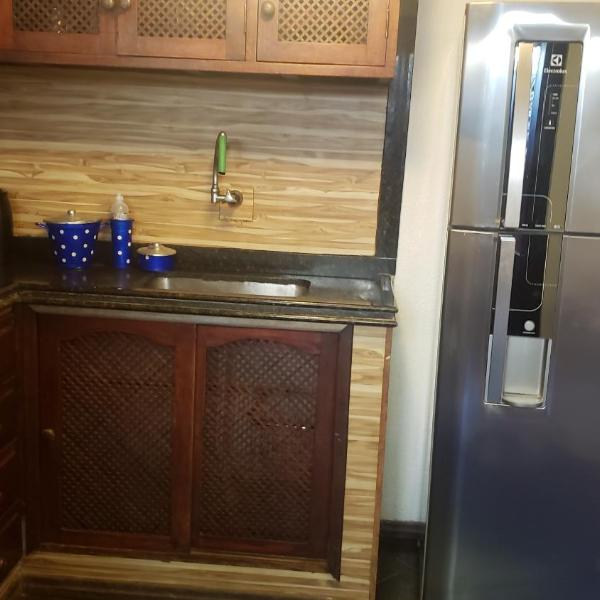 Bardot Apartamentos - Foto 4