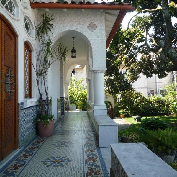 Guesthouse Bianca - Foto 3