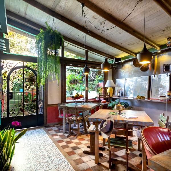 B & B Gourmet Itaipava - Foto 5