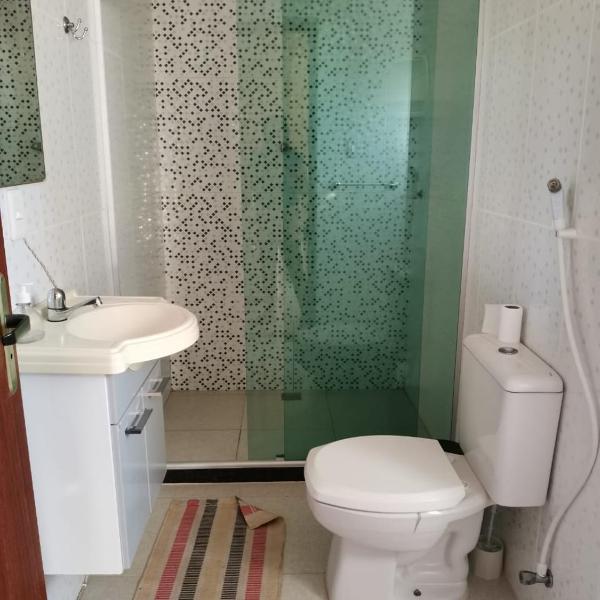 Casa a 3 minutos da praia - Foto 3