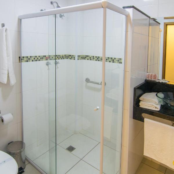EcoMAPP Hotel - Foto 3