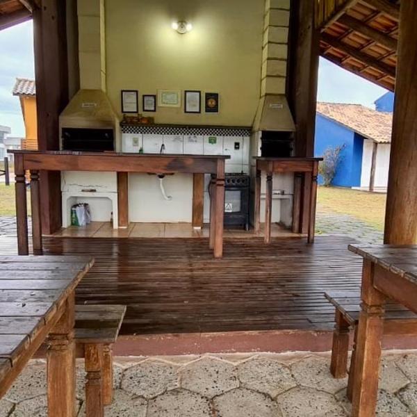 Pousada dos Sambaquis - Foto 4