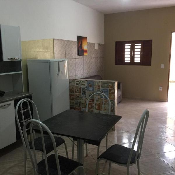 Residencial Sibaúma - Foto 4