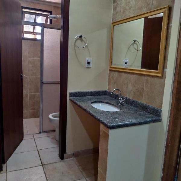 Budget Apartamento Na Praia Ubatuba - Foto 3
