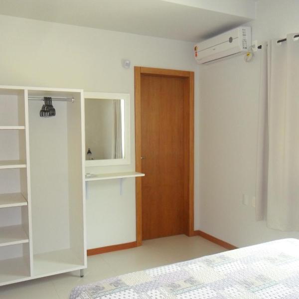Residencial Baía Bela - Foto 2