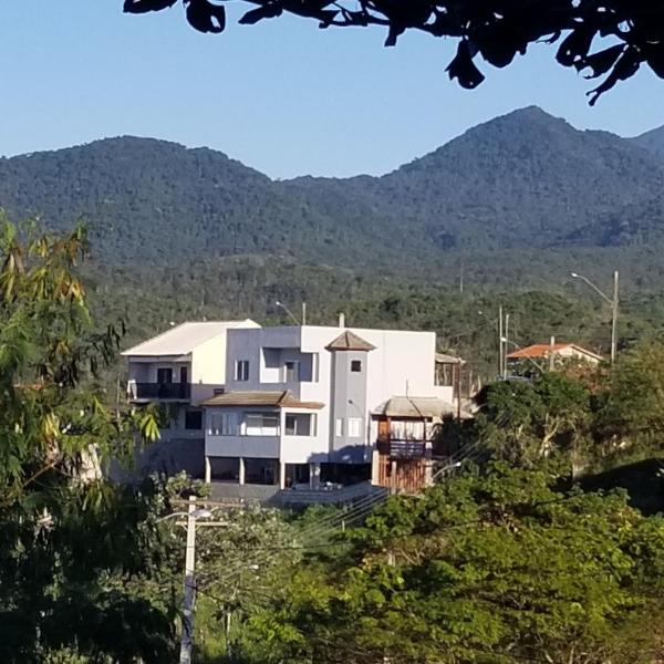 Casa Bela Vista - Foto 3