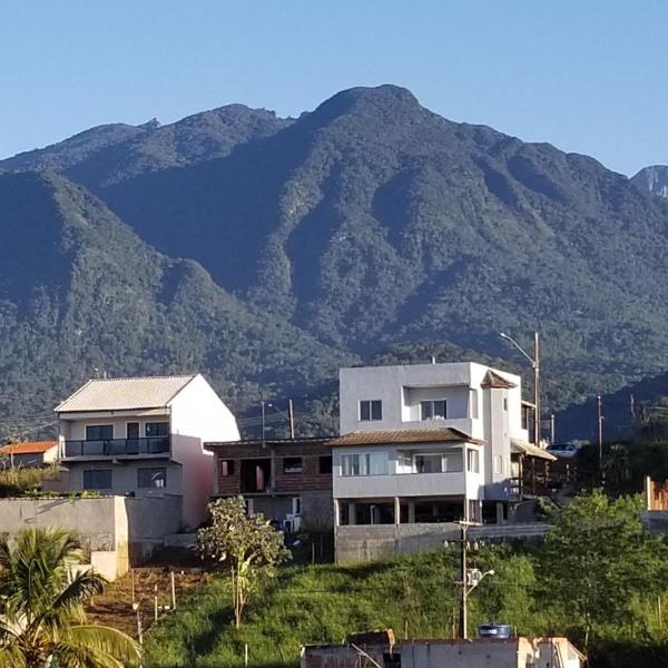 Casa Bela Vista - Foto 2