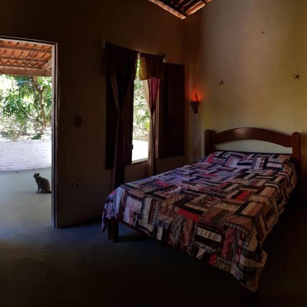 Rancho Colcha de Retalho - Foto 2