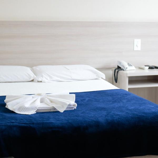 Soratur Hotel & Coworking - Foto 2