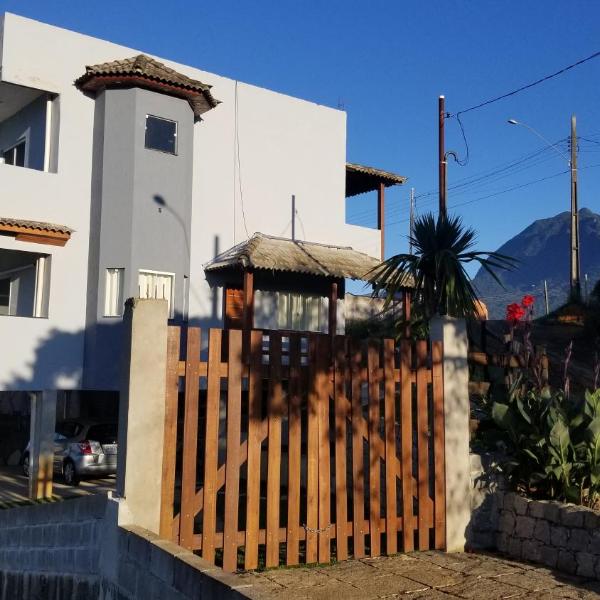 Casa Bela Vista - Foto 4