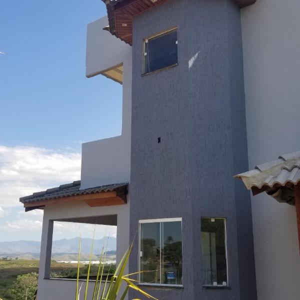 Casa Bela Vista - Foto 5