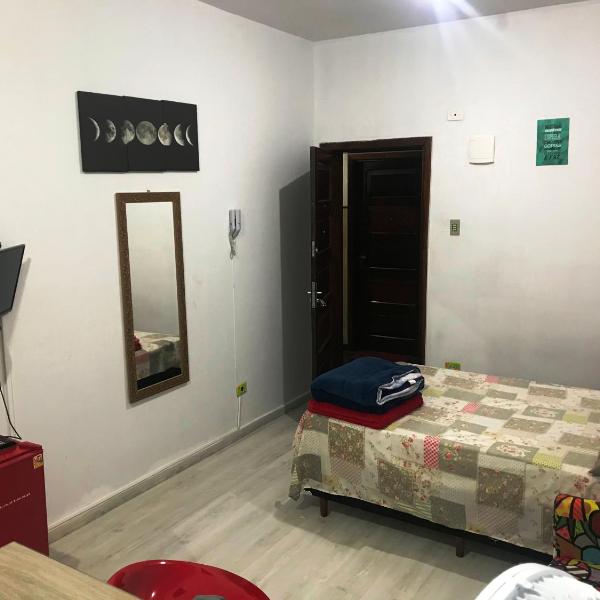 Apartamento Exclusivo! Prédio Residencial - Foto 2