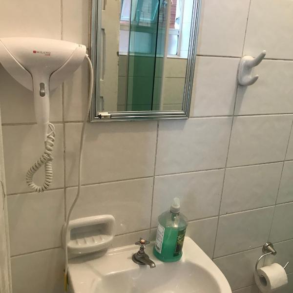 Apartamento Exclusivo! Prédio Residencial - Foto 4