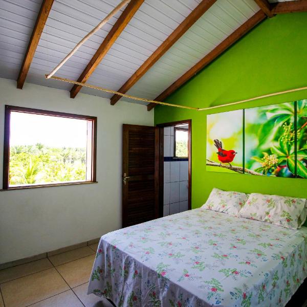 Fazenda Eco-Jardim - Foto 3